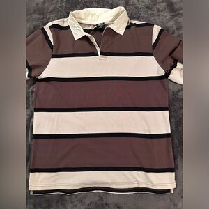 Cotton On long sleeve